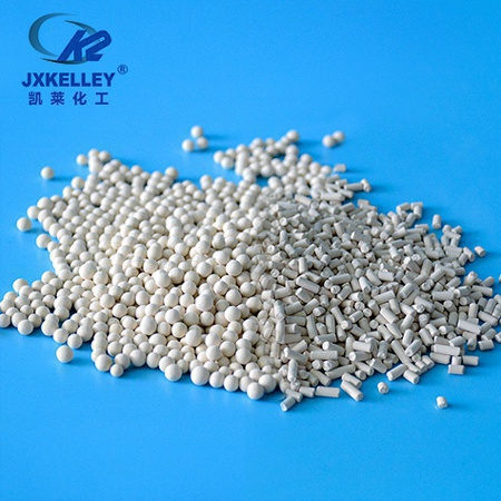 1583830112852196.jpg 分子篩450+450.jpg