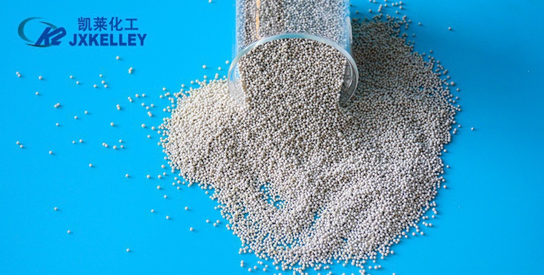 瓷砂濾料 瓷砂濾料