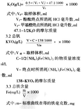 1593333738817422.png image.png