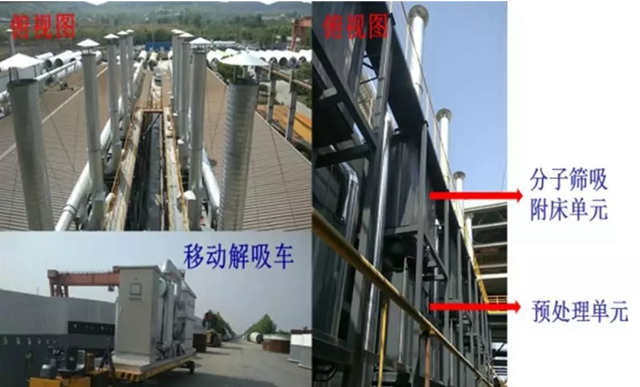 1595474253479653.png image.png