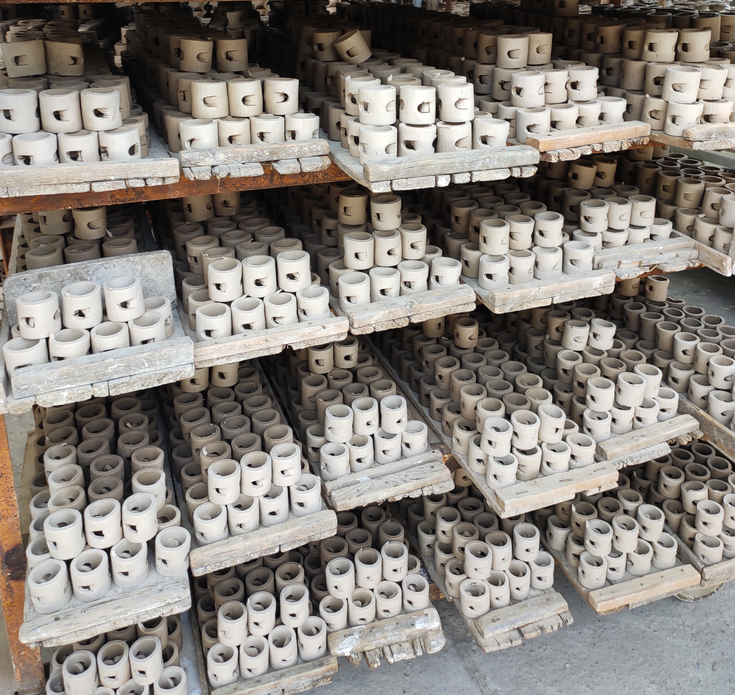 鮑爾環(huán)填料 鮑爾環(huán)填料