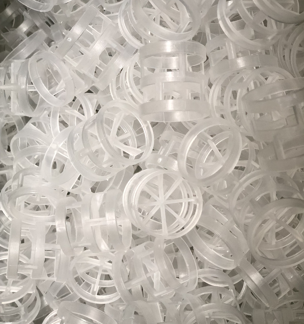 塑料階梯環(huán) 塑料階梯環(huán)