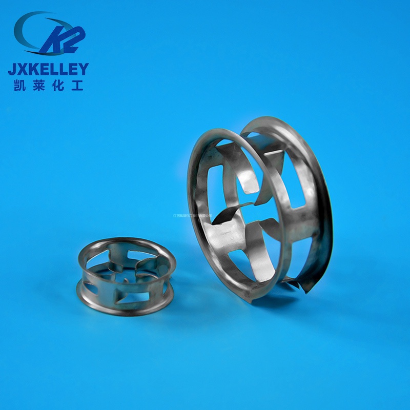 金屬階梯環(huán) 金屬階梯環(huán)