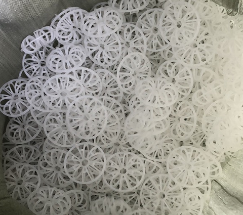 泰勒塑料花環(huán) 泰勒塑料花環(huán)