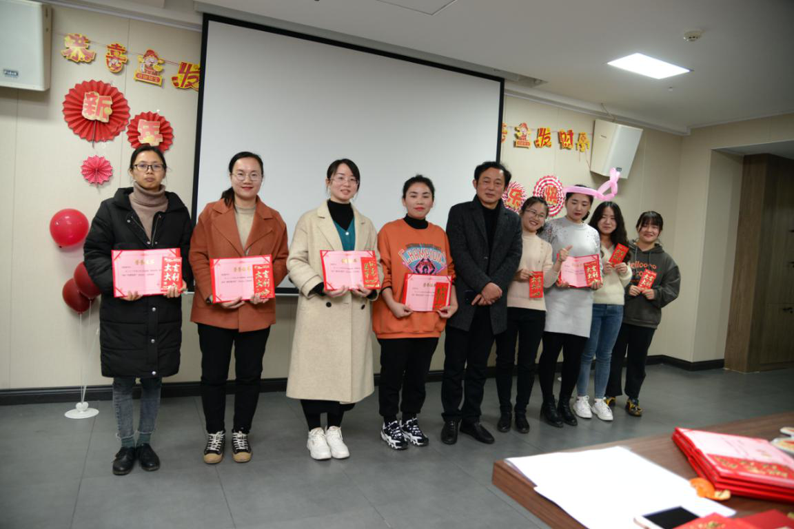 1614311030272425.png 圖片1.png