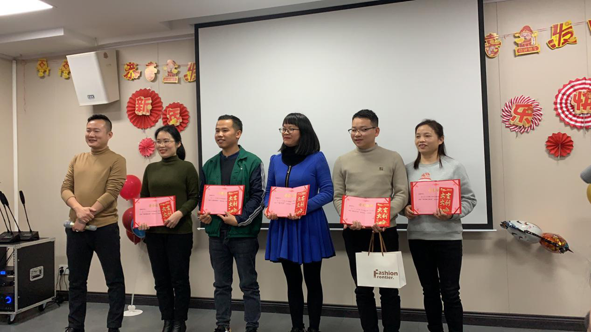 1614311190923870.png 圖片2.png