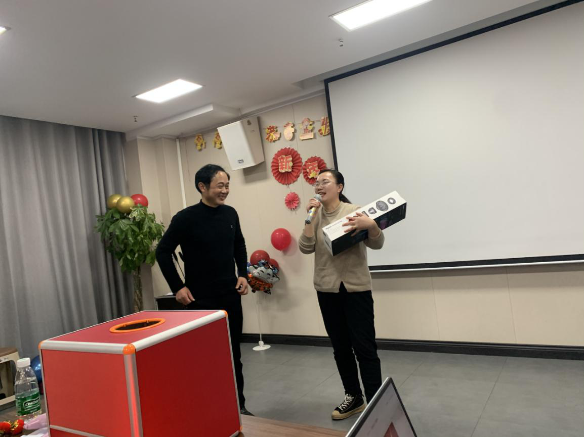 1614311375995343.png 1614311375995343.png