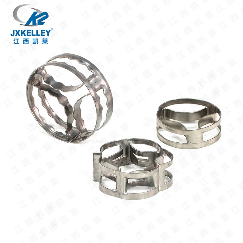 不銹鋼扁環(huán)填料 不銹鋼扁環(huán)填料
