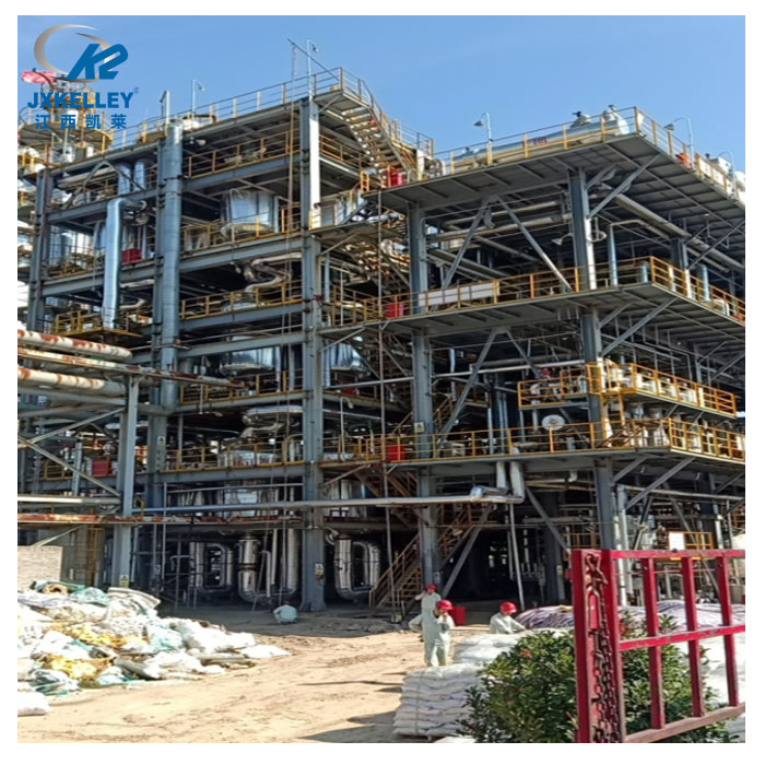 惰性氧化鋁瓷球應(yīng)用碳四芳構(gòu)化裝置提質(zhì)增效項(xiàng)目