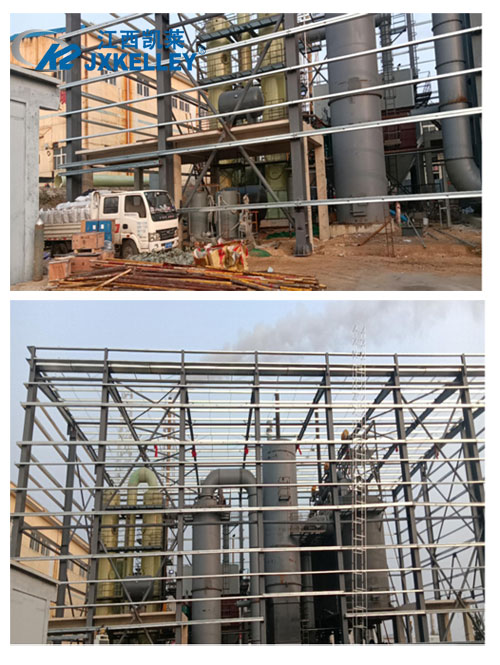 江蘇酸洗塔陶瓷鮑爾環(huán)填料項(xiàng)目 江蘇酸洗塔陶瓷鮑爾環(huán)填料項(xiàng)目