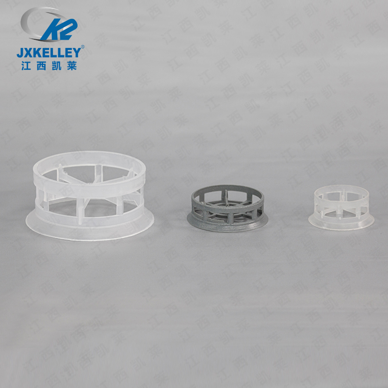 階梯環(huán)填料 階梯環(huán)填料