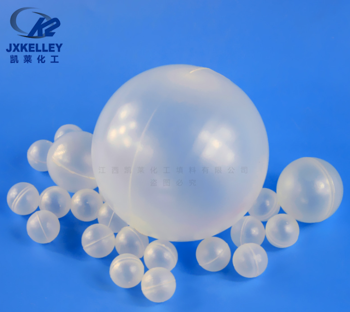 1640072046996331.png image.png