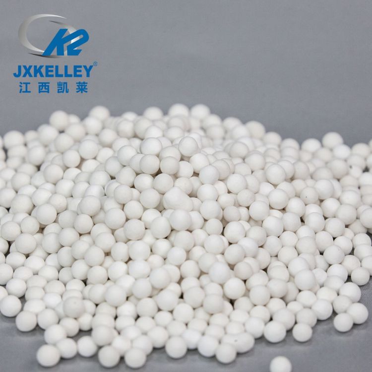 3A分子篩 3A分子篩