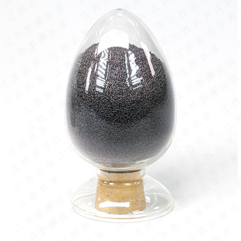 碳分子篩 碳分子篩