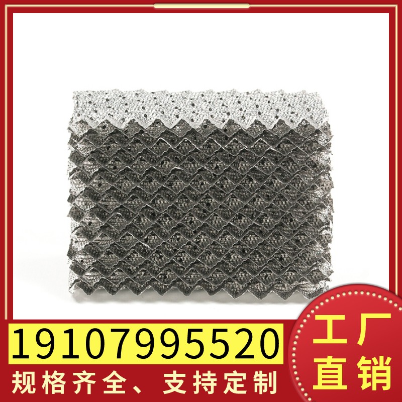 1645759974730633.jpeg 默認(rèn)標(biāo)題_主圖圖標(biāo)_2022-02-18+11_30_11(1).jpeg