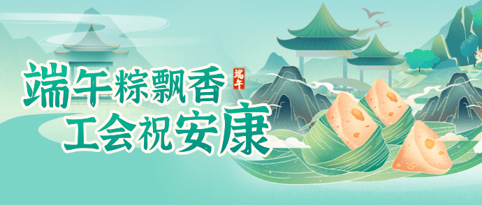 1655196175726506.png 77a92ef9b31645e18b76cad5cfb54b2f.png