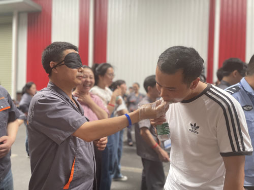 1655196264718807.jpg 微信圖片_20220614094856.jpg