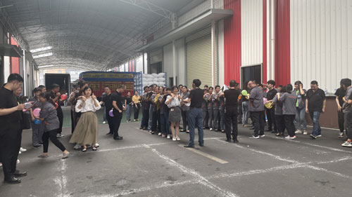 1655196326286100.jpg 微信圖片_20220614094908.jpg