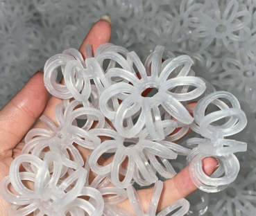 PP無邊花環(huán) PP無邊花環(huán)