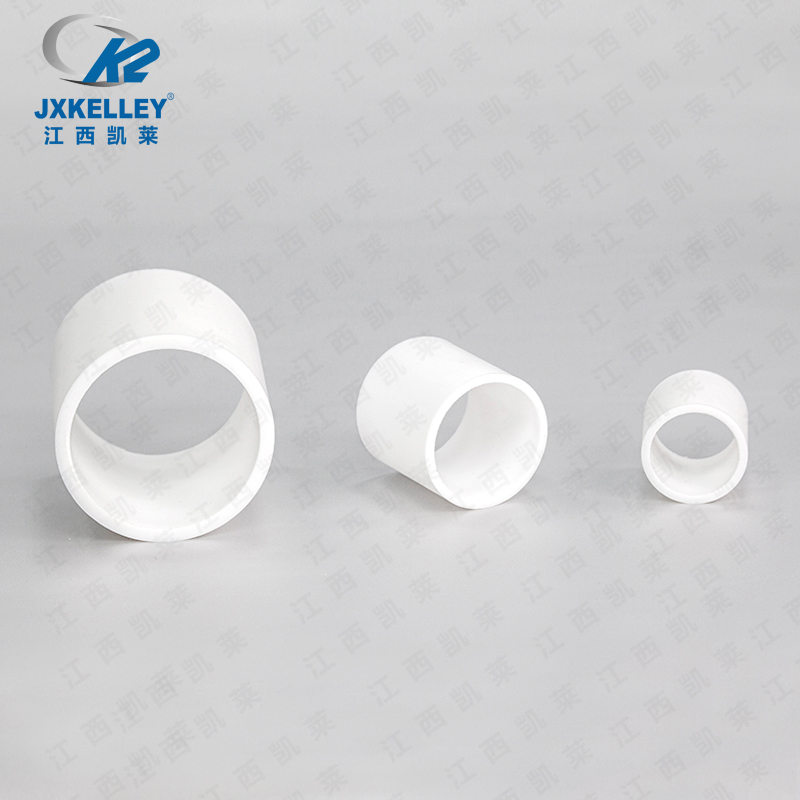 聚丙烯拉西環(huán) 聚丙烯拉西環(huán)