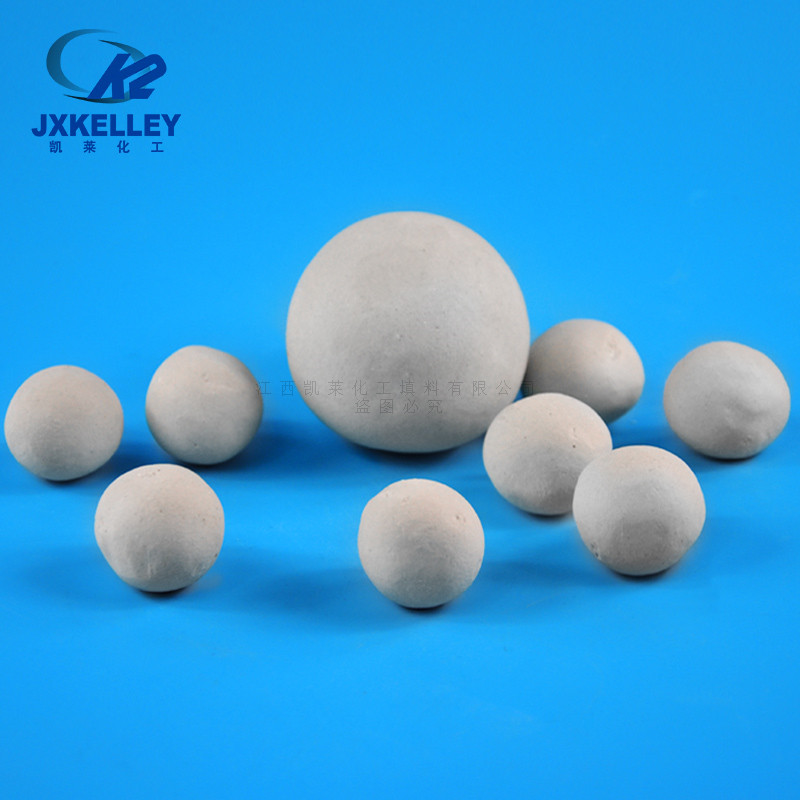 惰性氧化鋁瓷球價(jià)格