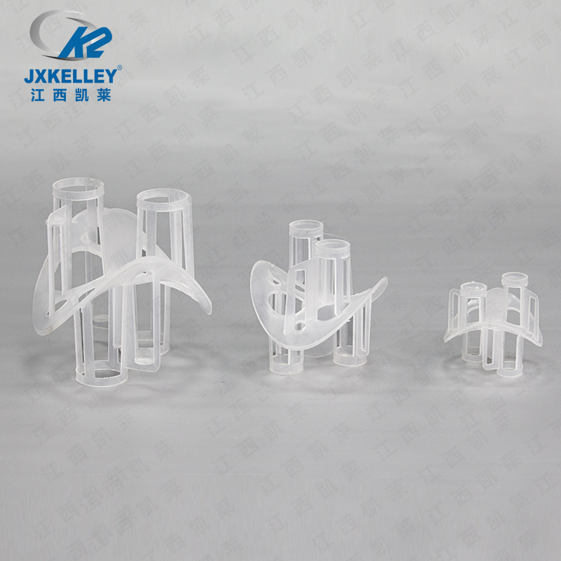 海爾環(huán)填料