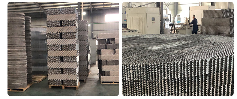 1670915590875941.jpg 金屬絲網(wǎng)波紋填料_14.jpg