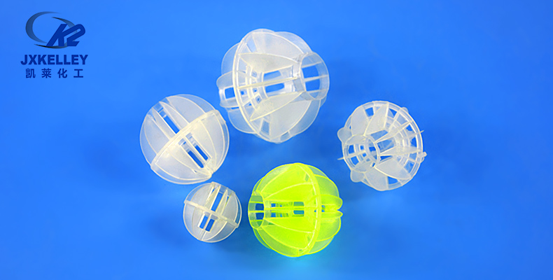 φ50的多面空心球一個(gè)多重