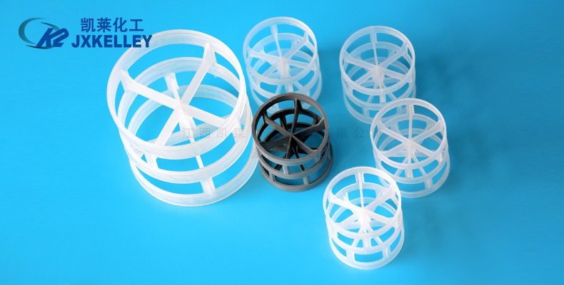 鮑爾環(huán)pp材質(zhì)和pph材質(zhì)哪個(gè)好 鮑爾環(huán)pp材質(zhì)和pph材質(zhì)哪個(gè)好