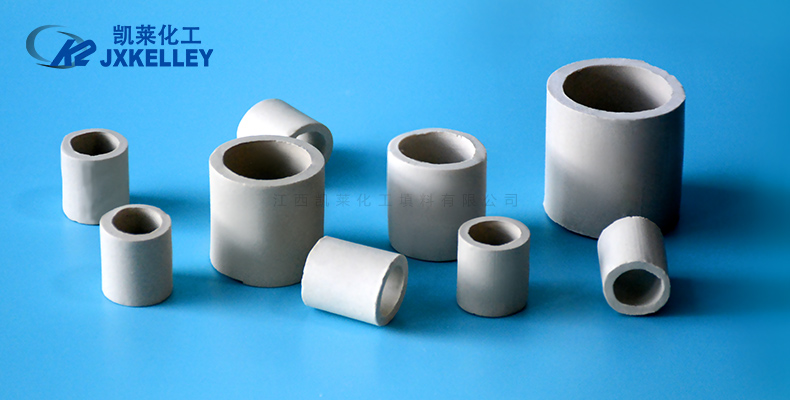 陶瓷拉西環(huán)填料用油浸泡多久可以用 陶瓷拉西環(huán)填料用油浸泡多久可以用