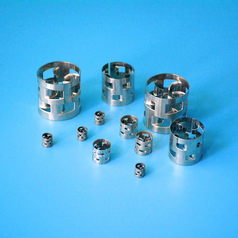 2205鮑爾環(huán)填料作用 2205鮑爾環(huán)填料作用